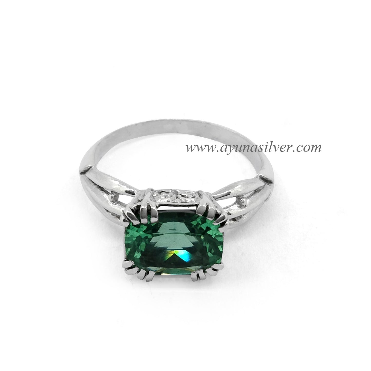 RING SRG0425_GT