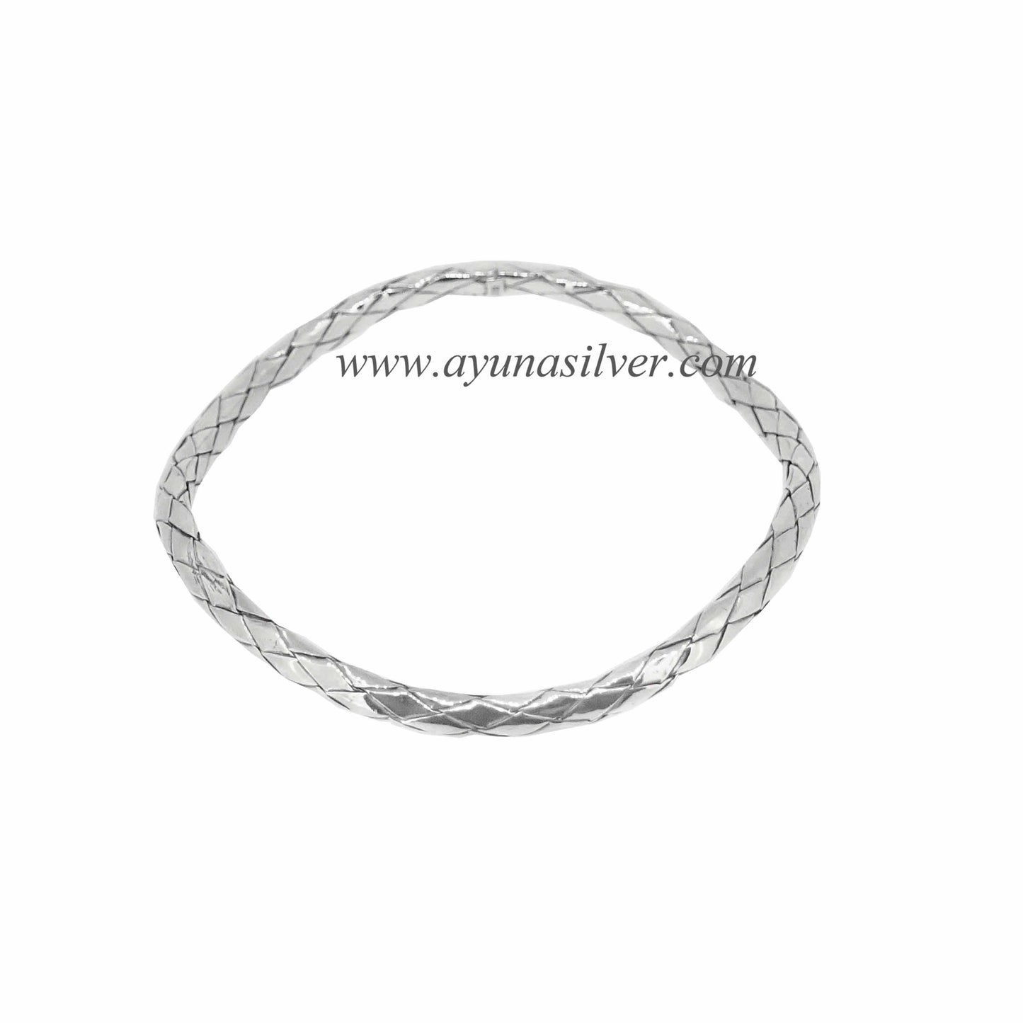 BRACELET SBC0376SO
