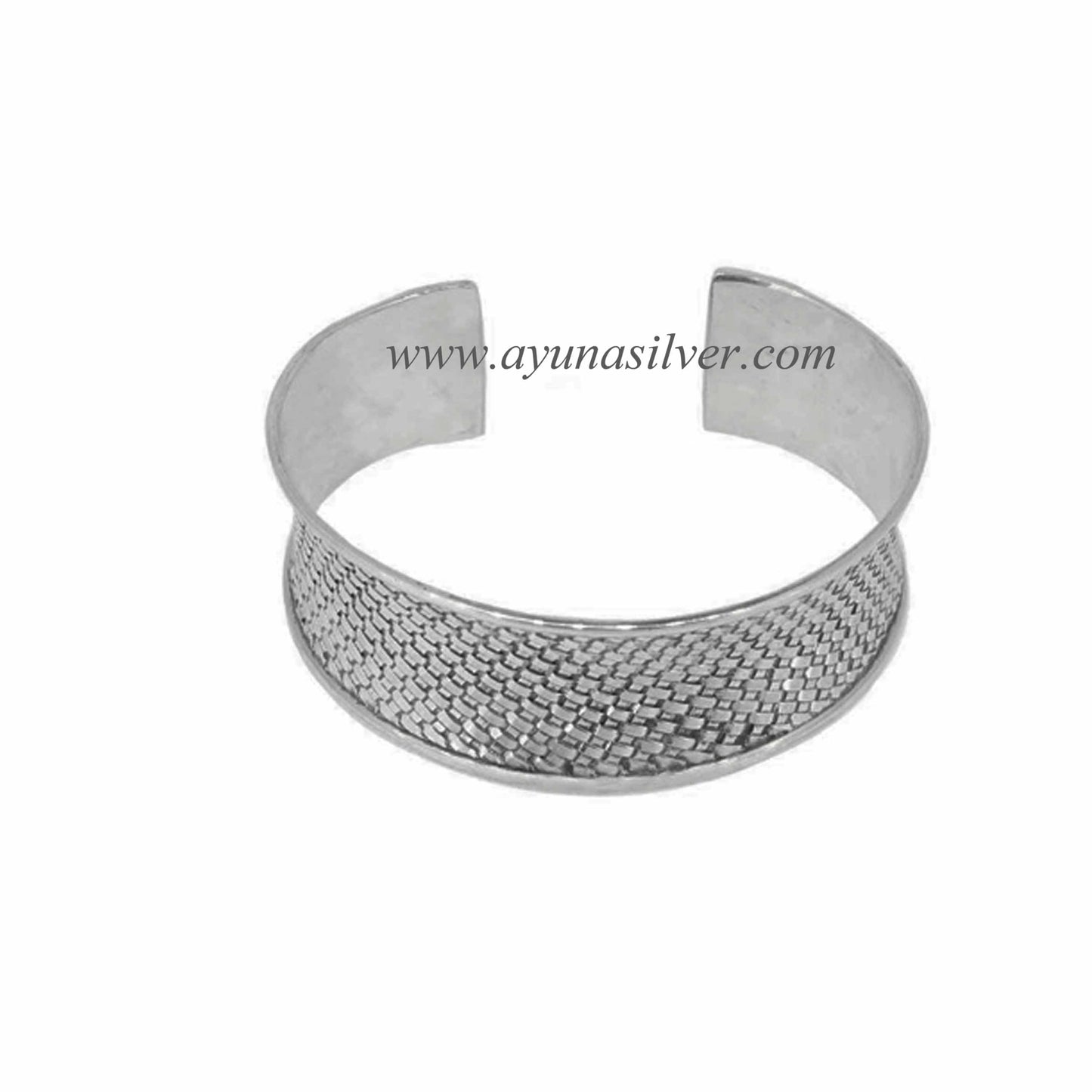 BRACELET SBC0263SO_MP