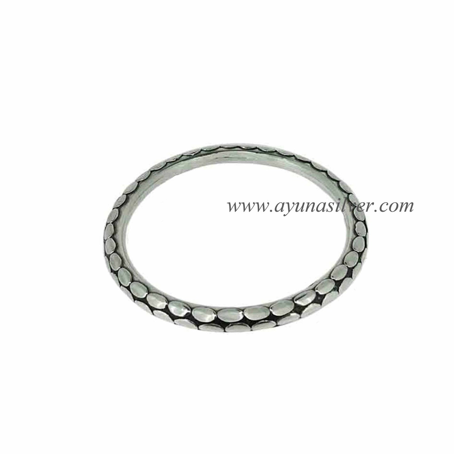 BRACELET SBC0270SO_A