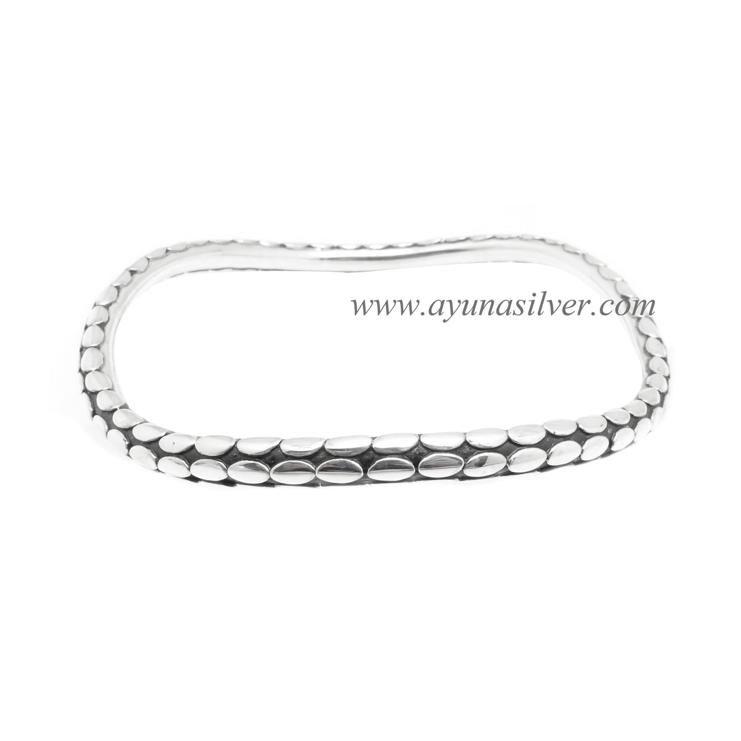 BRACELET SBC0299SO