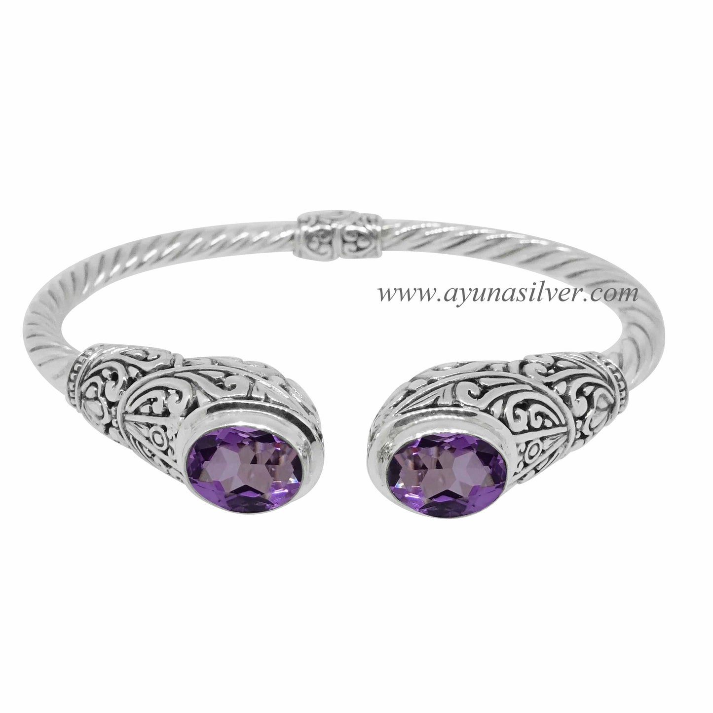 BRACELET SBC0312_AM