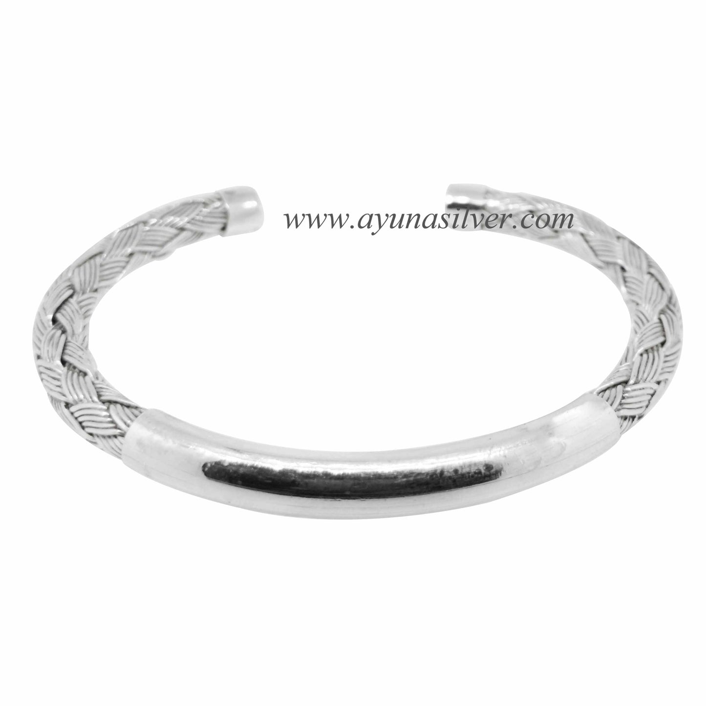 BRACELET SBC0412SO