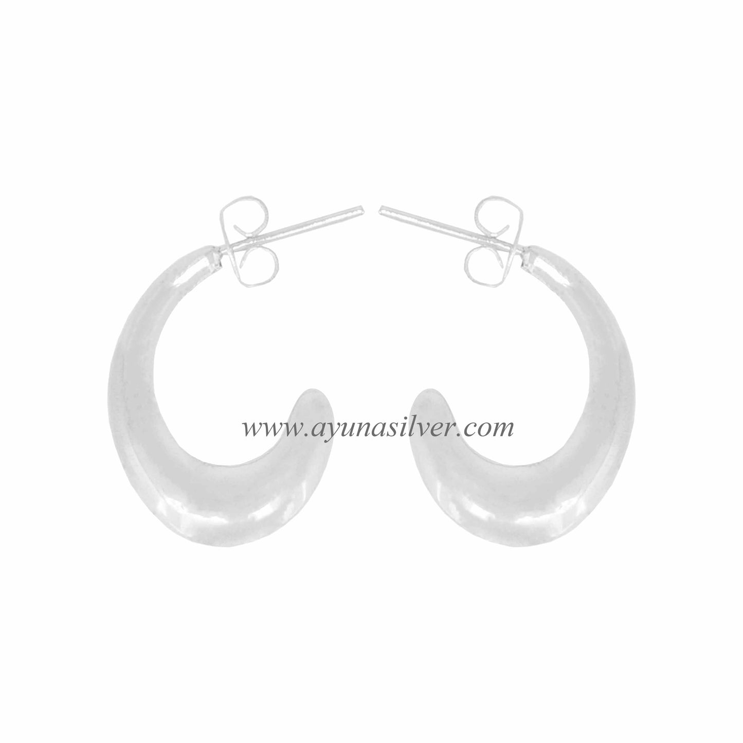EARRING SER0193SO