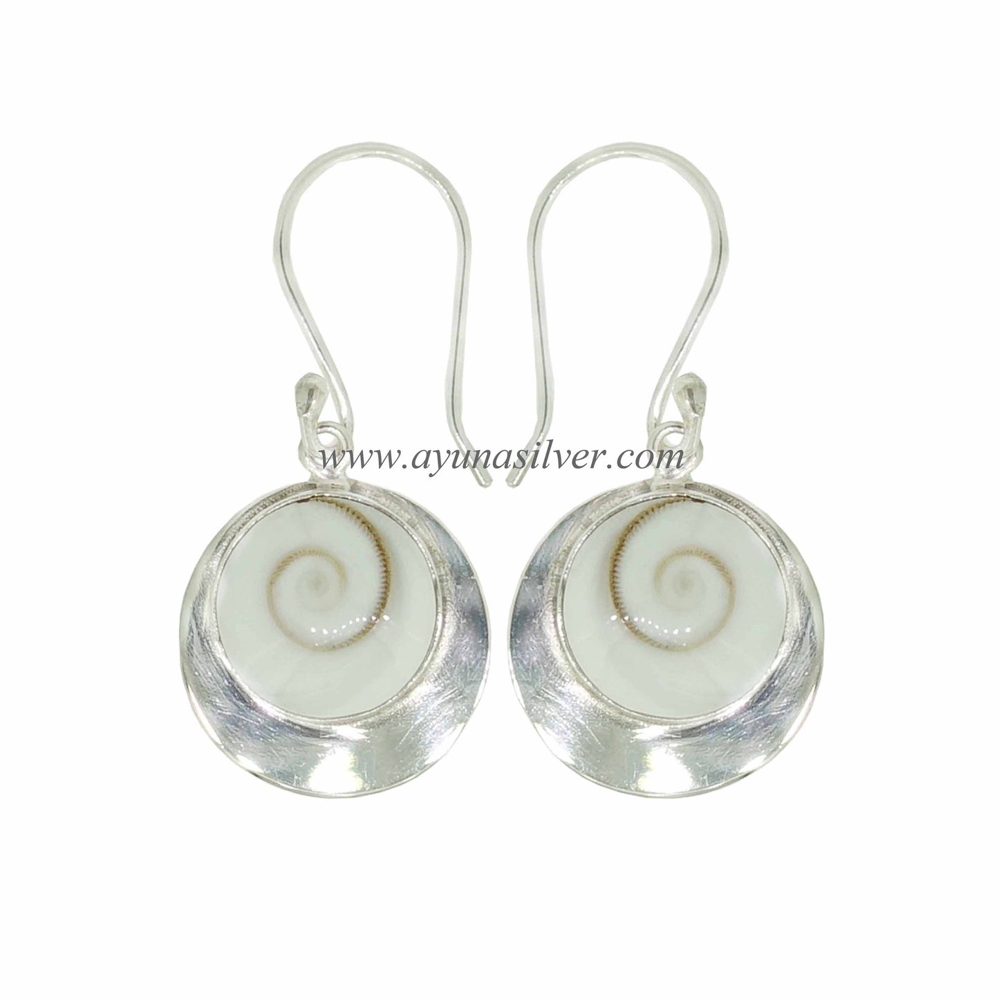 EARRING SER0248S