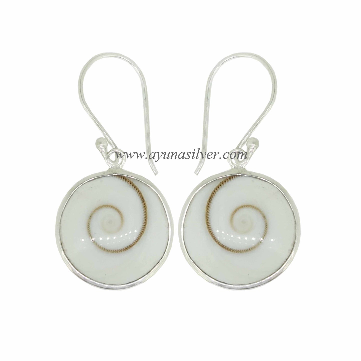 EARRING SER0253S