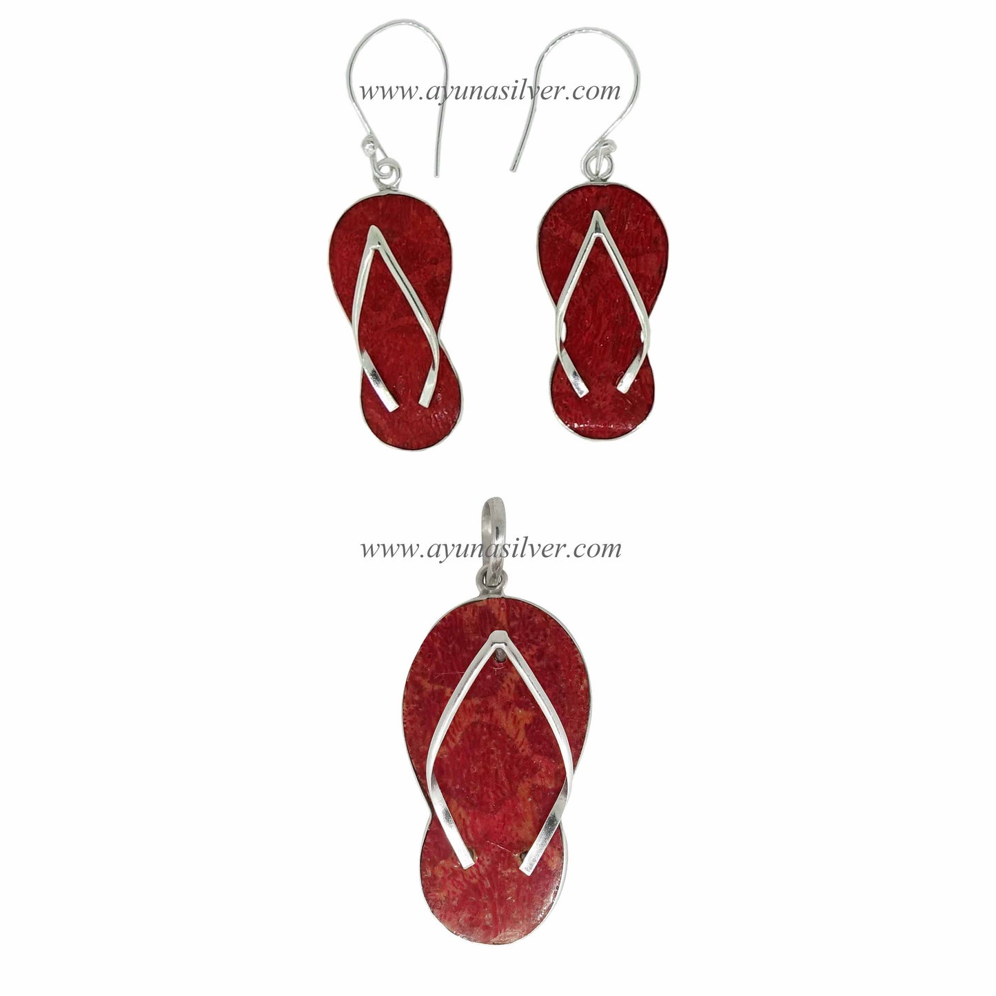 SER0259S_CL - SPD0660S_CL B