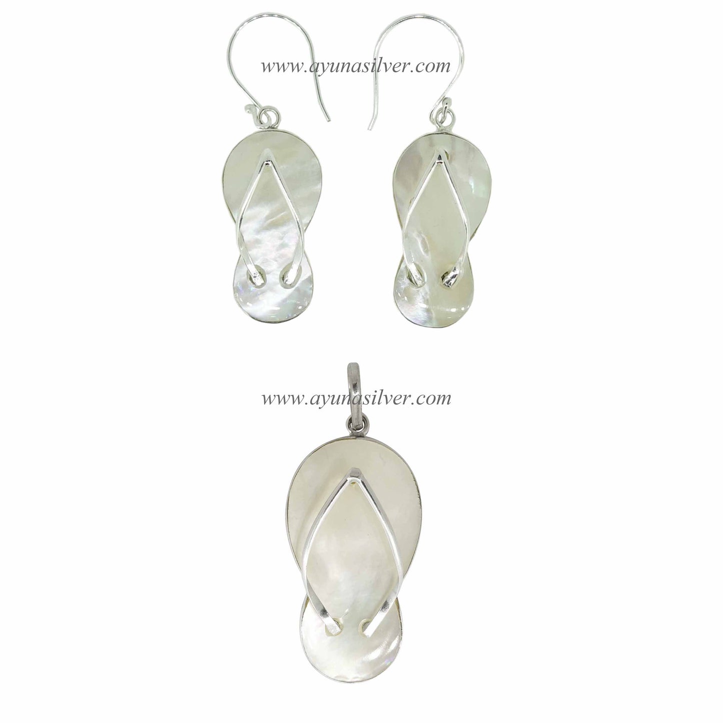 SER0259S_MP - SPD0660S_MP B