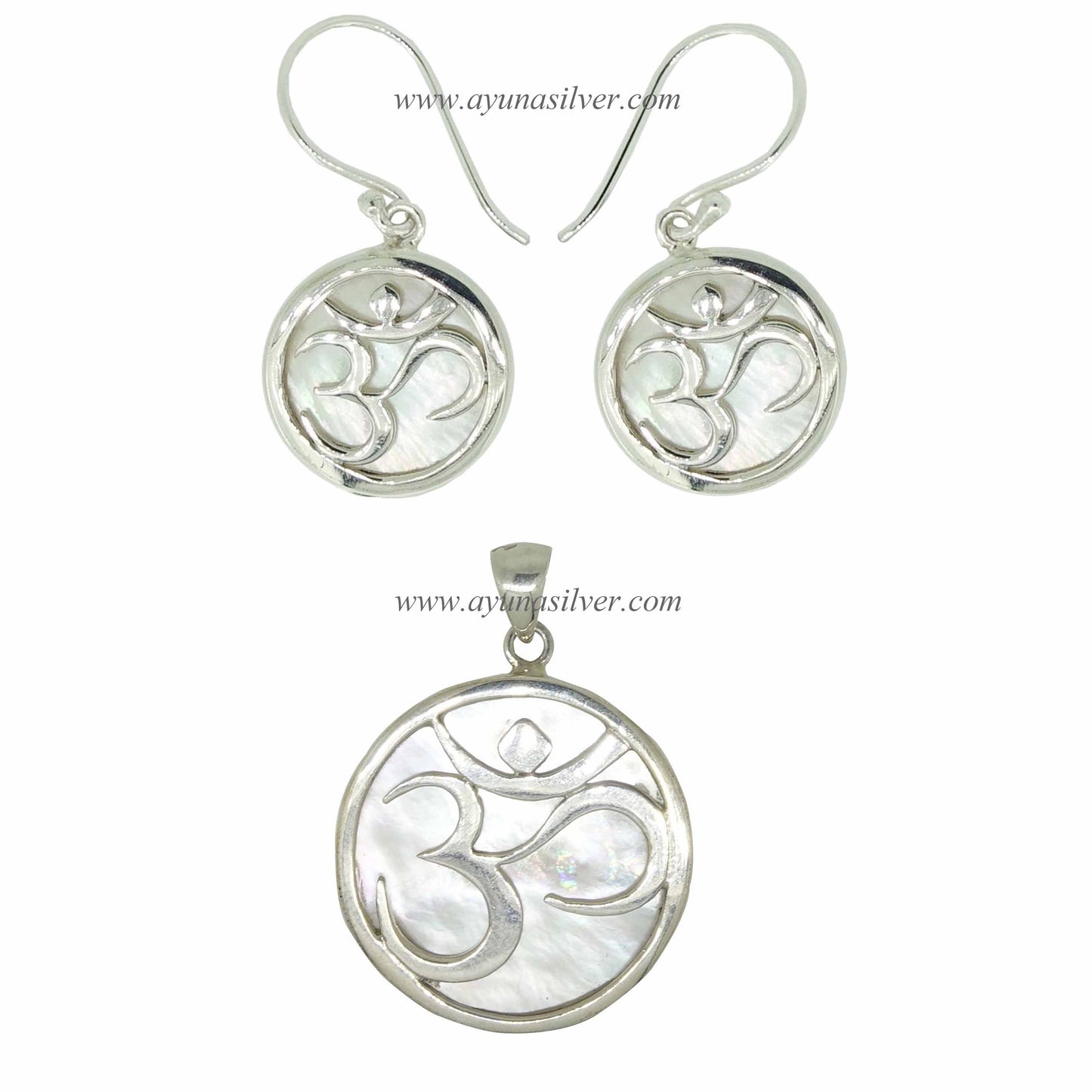 SER0261S_MP - SPD0765S_MP