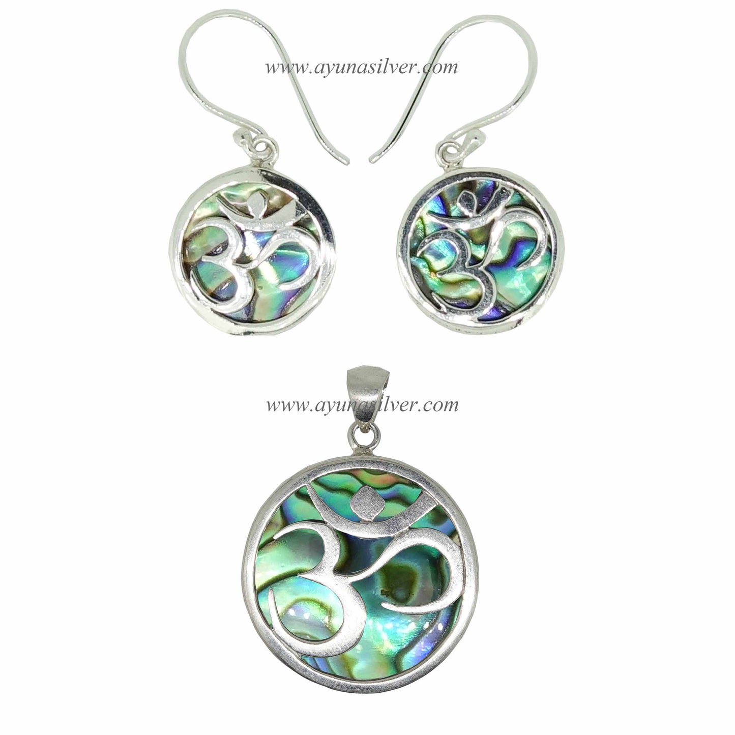 SER0261S_PW - SPD0765S_PW