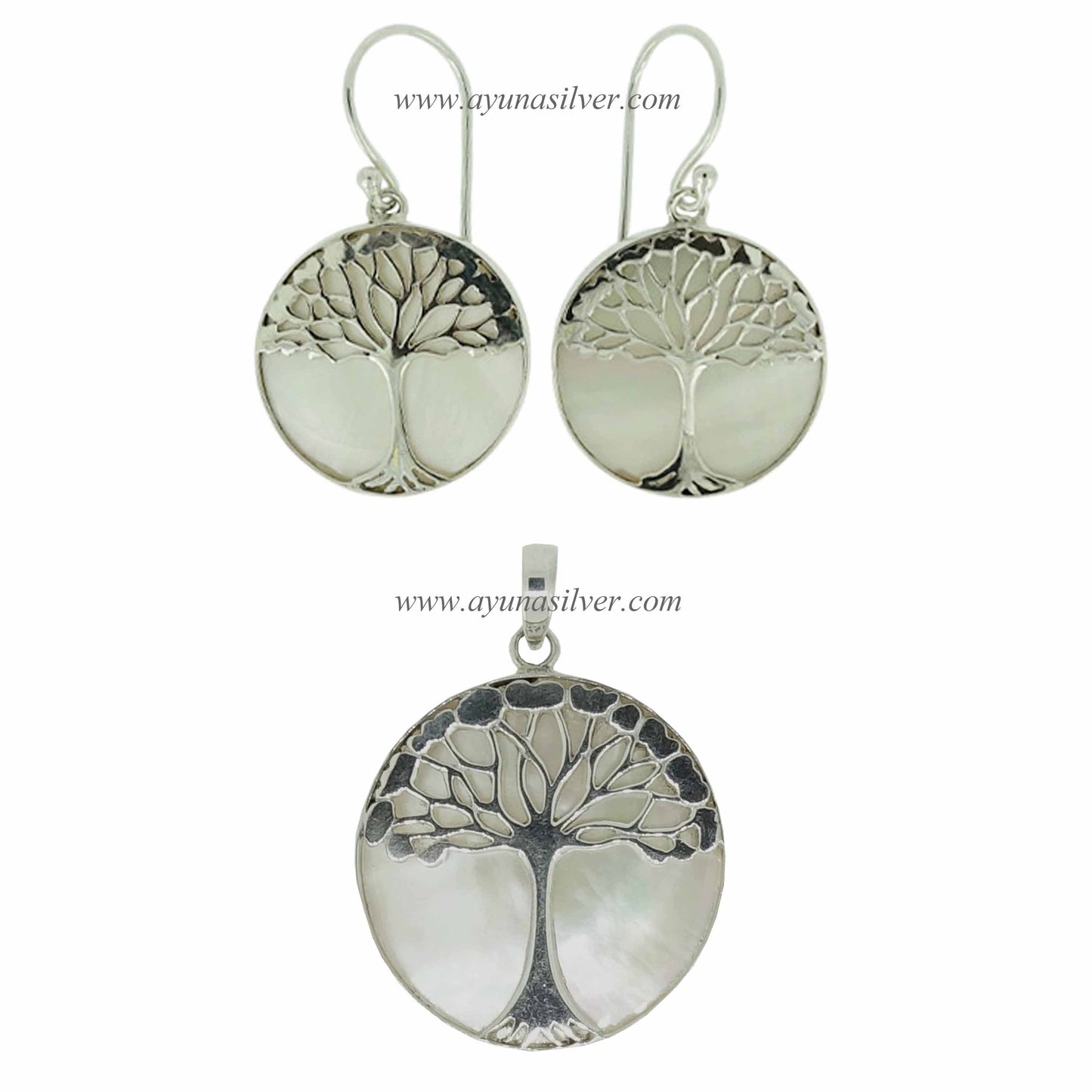 SER0264S_MP - SPD0711S_MP