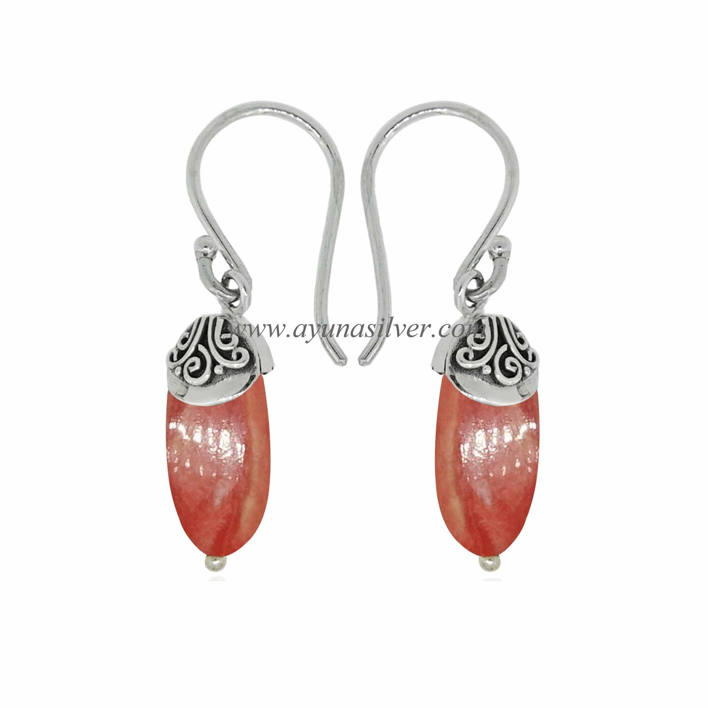 EARRING SER0668_SPO/P