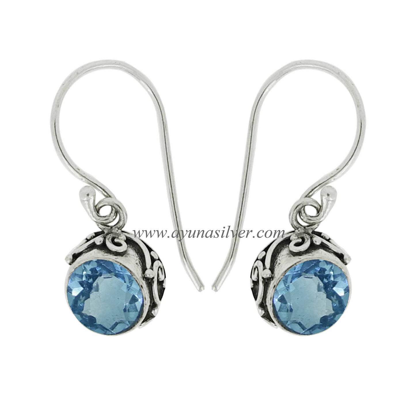 EARRING SER0693_BT
