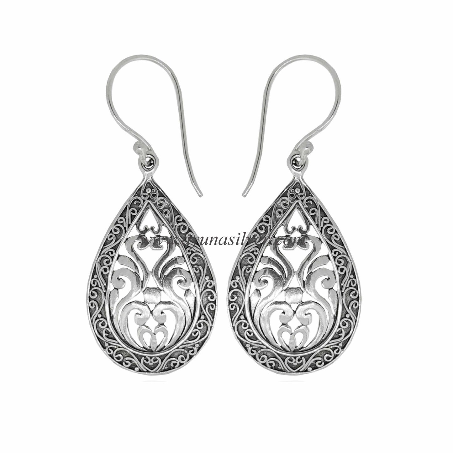 EARRING SER0697SO