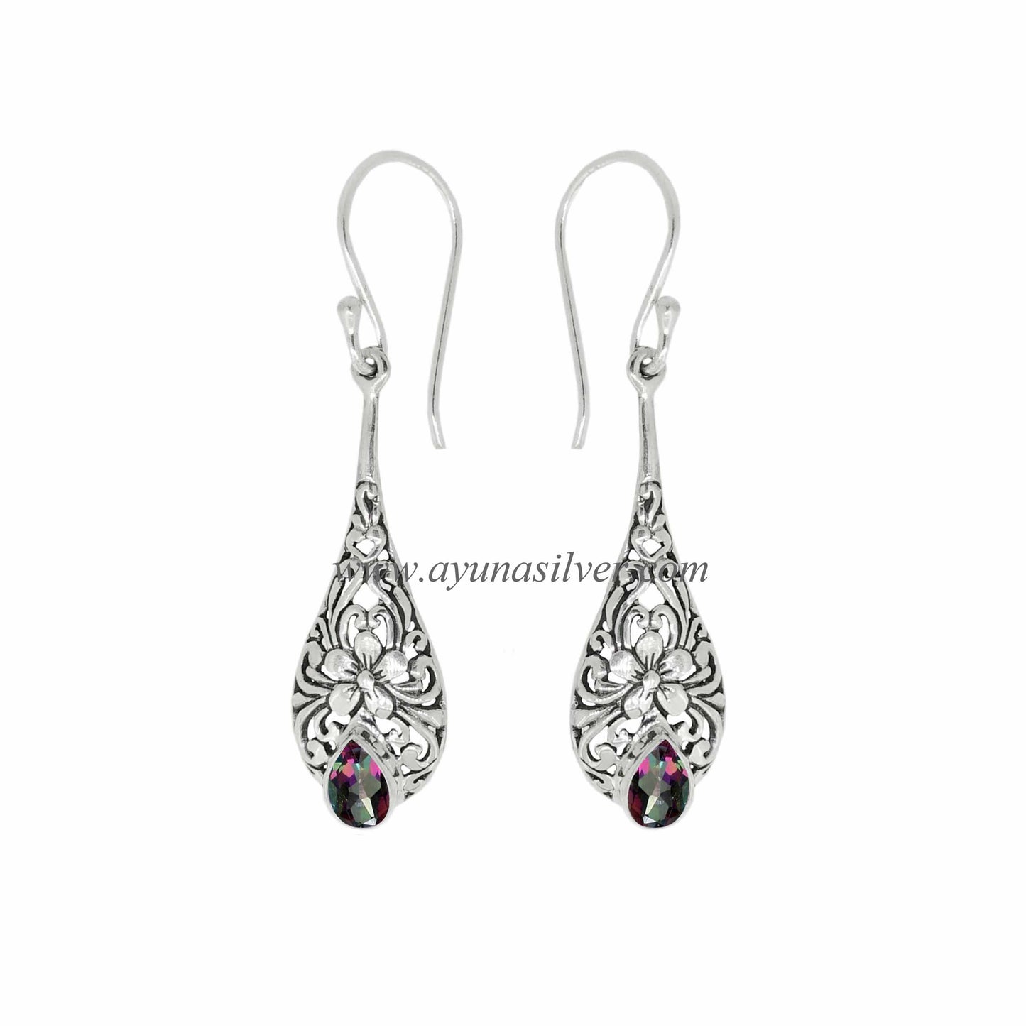 EARRING SER0698_MQ