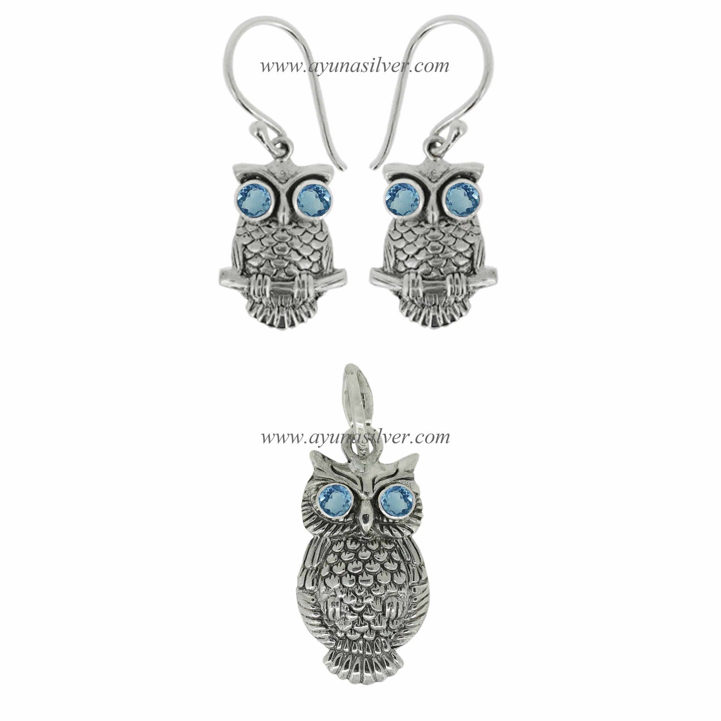 SER0750_BT - SPD0793_BT