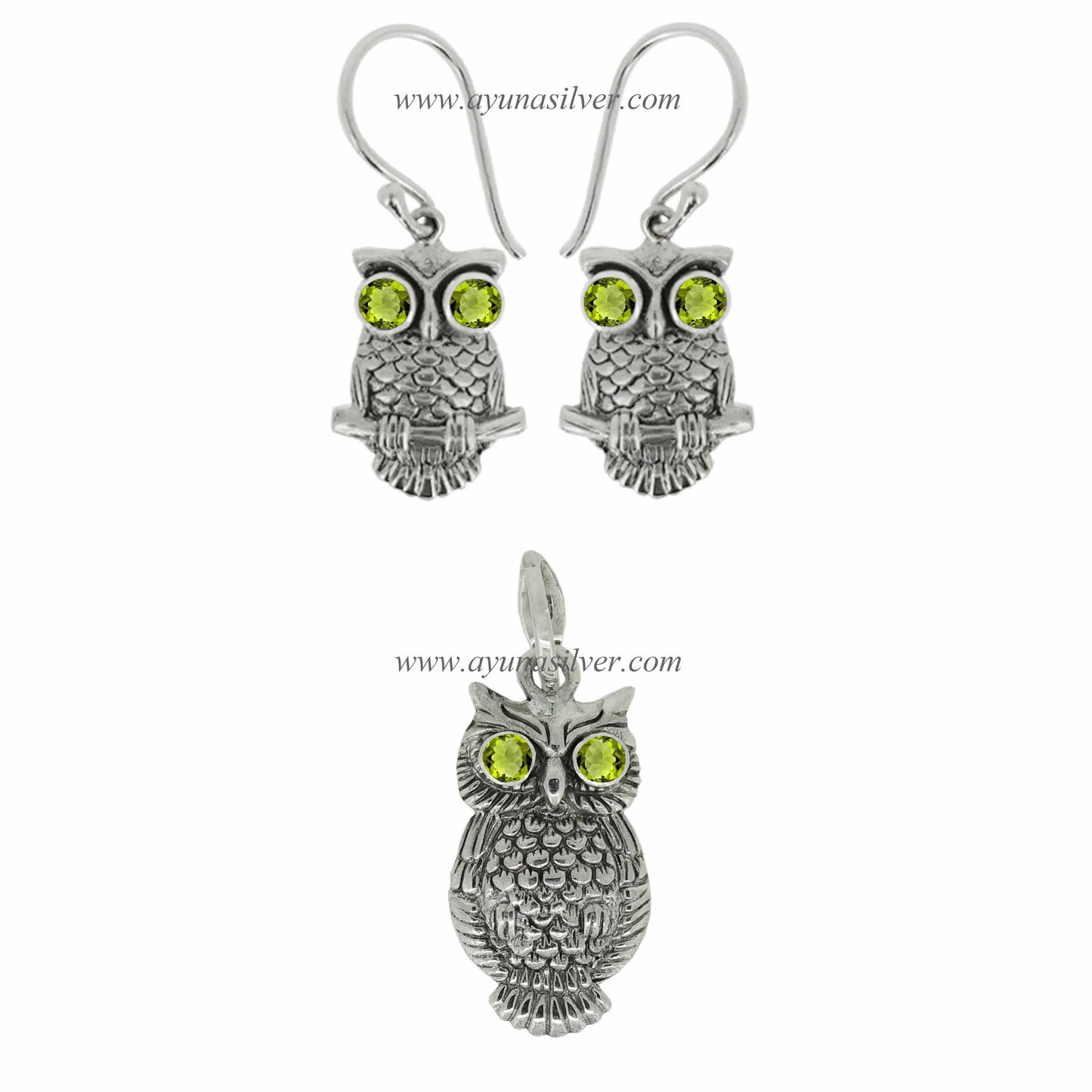 SER0750_BT - SPD0793_PE