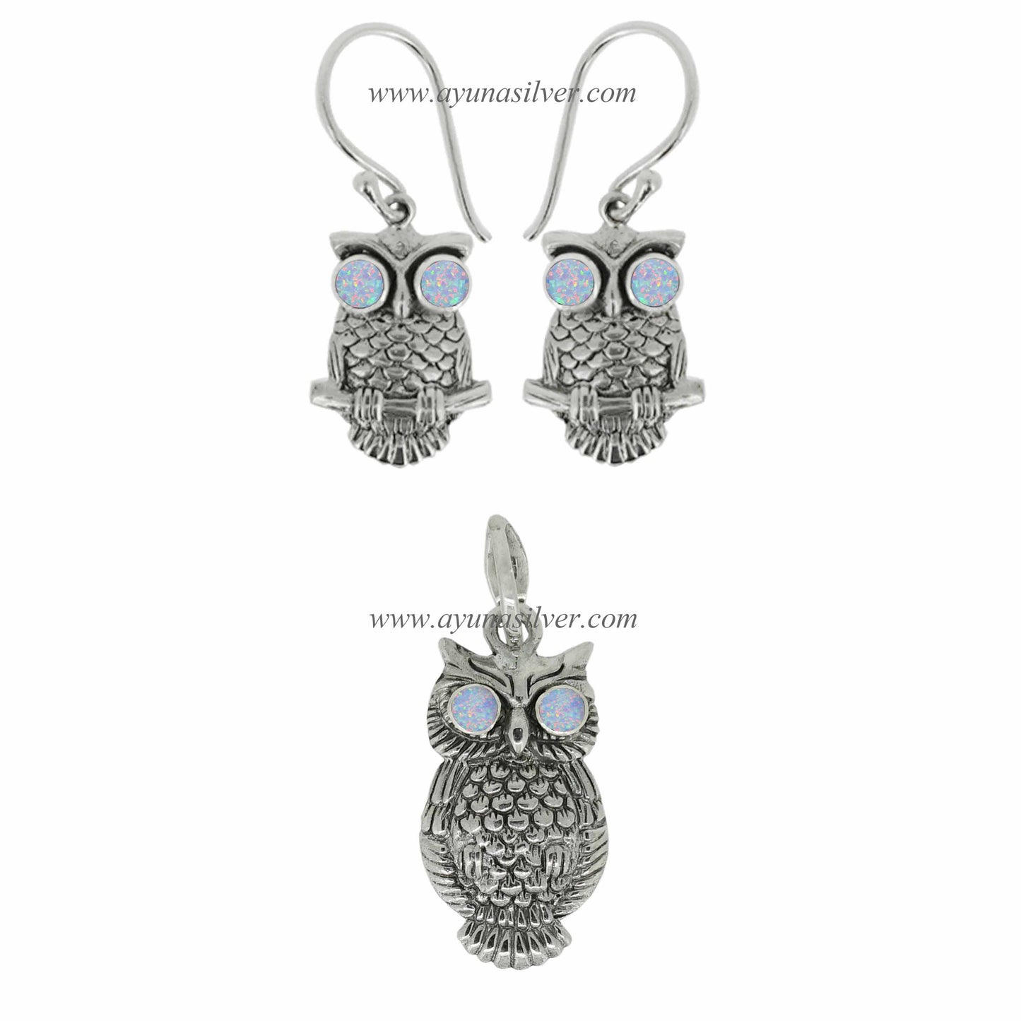 SER0750_OPB - SPD0793_OPB