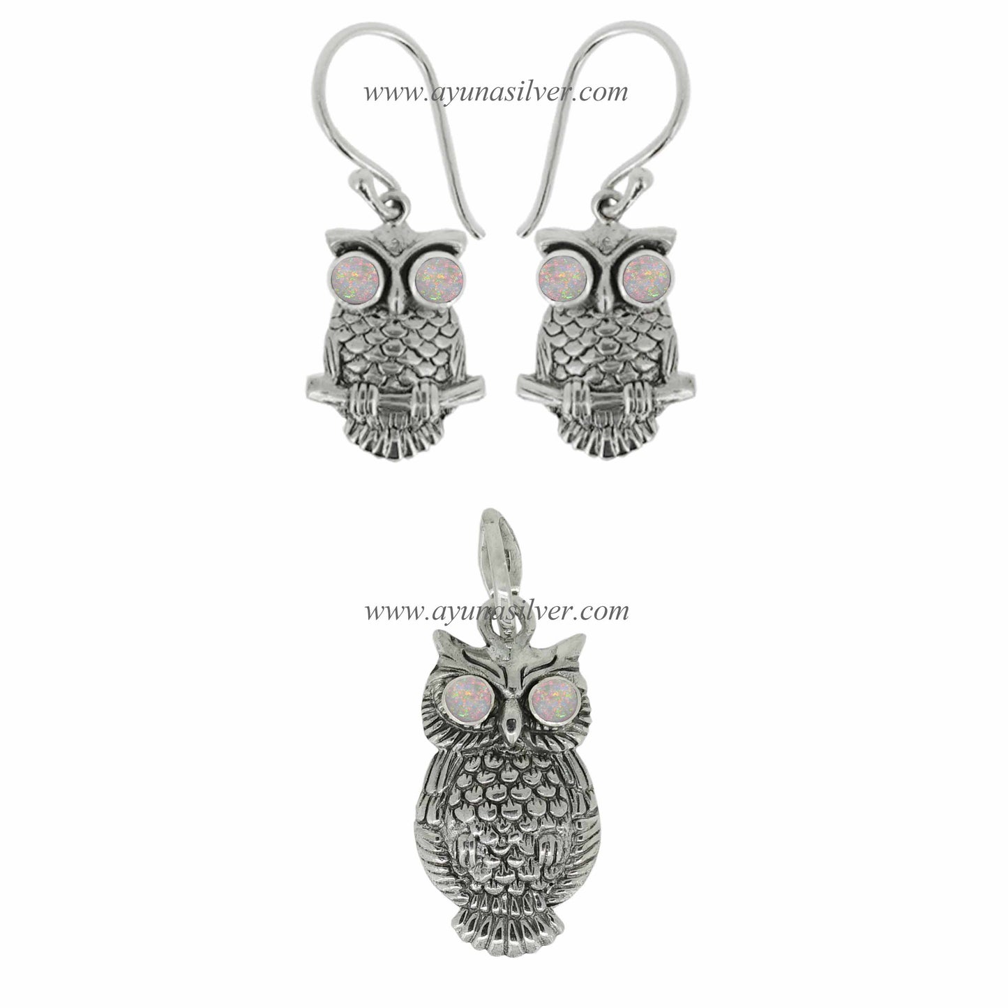 SER0750_OPW - SPD0793_OPW