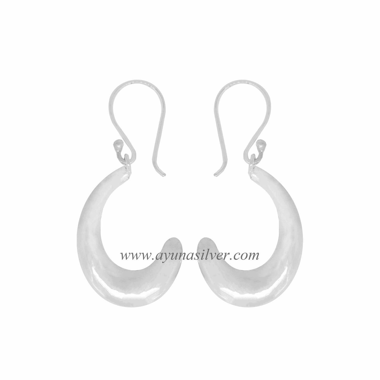 EARRING SER0766SO
