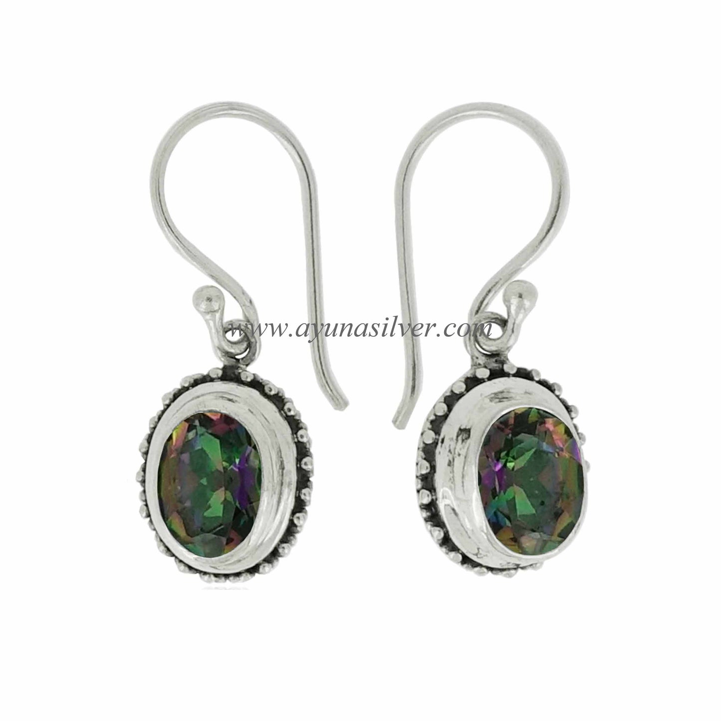 EARRING SER0782_MQ