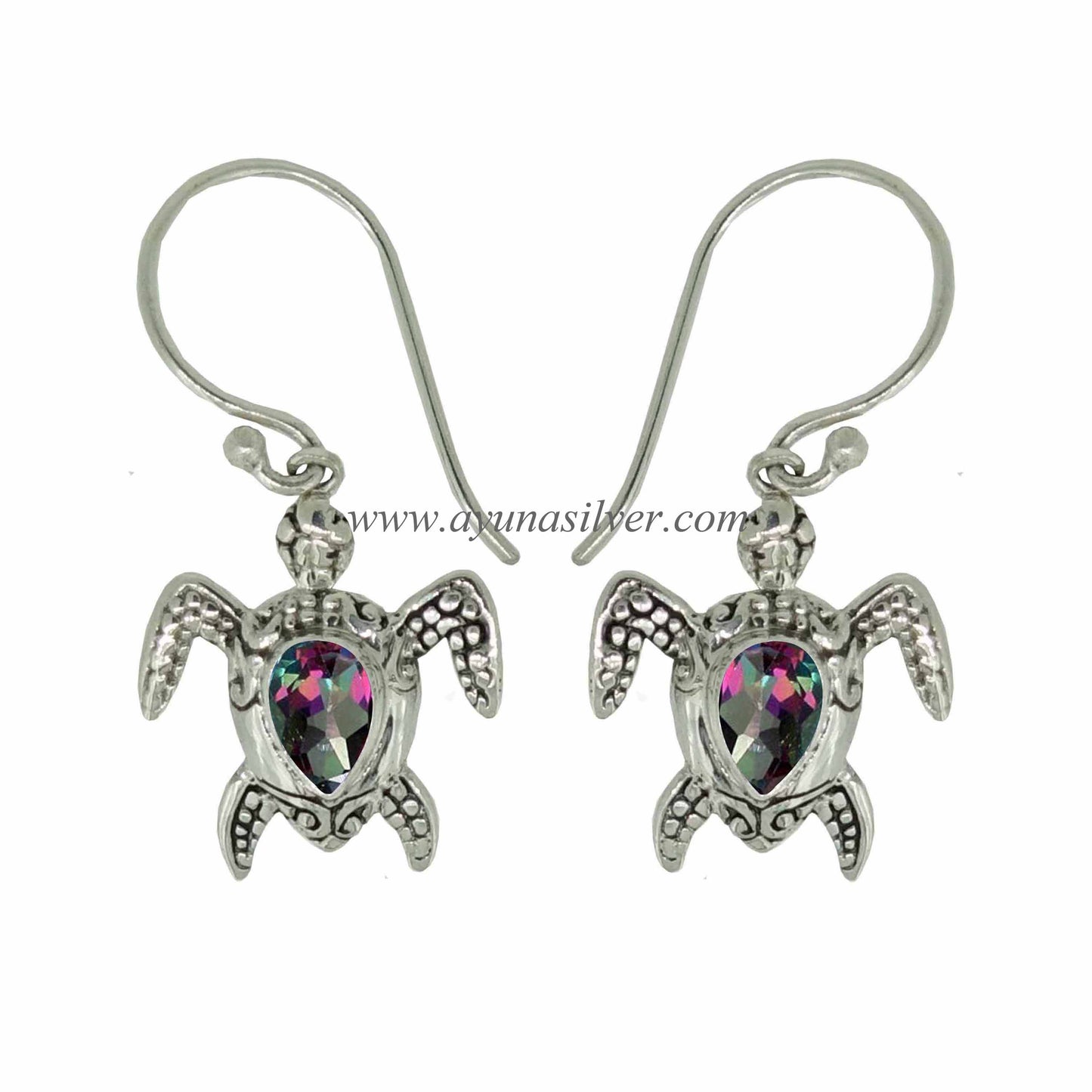 EARRING SER0786_MQ