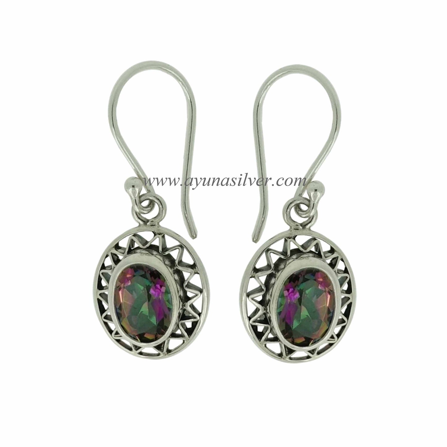 EARRING SER0790_MQ