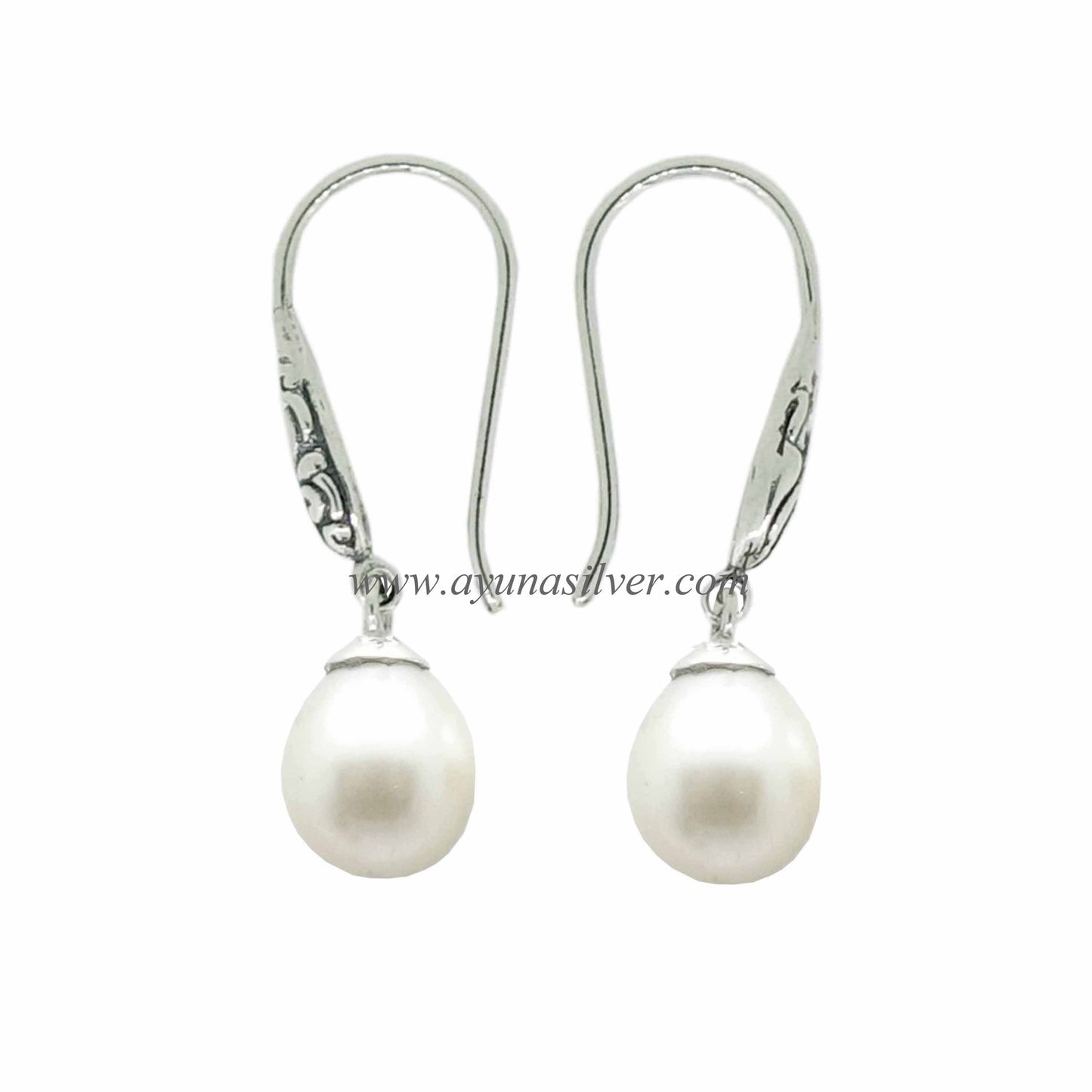 EARRING SER0795_PL