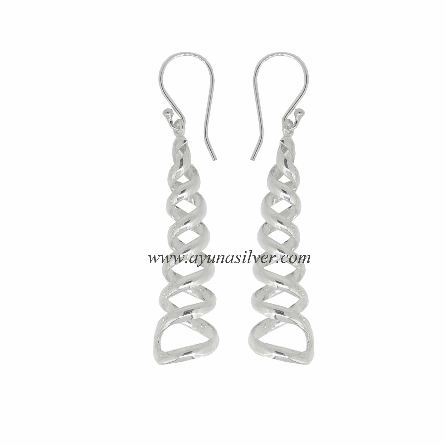 EARRING SER0844SO