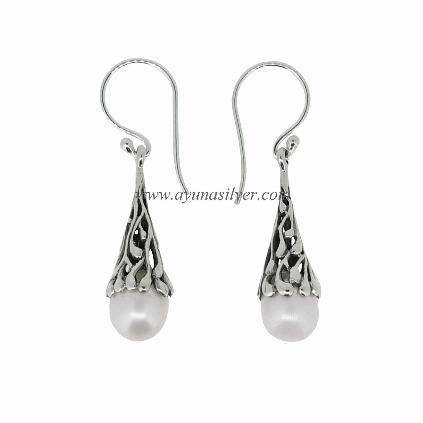 EARRING SER0852_PL