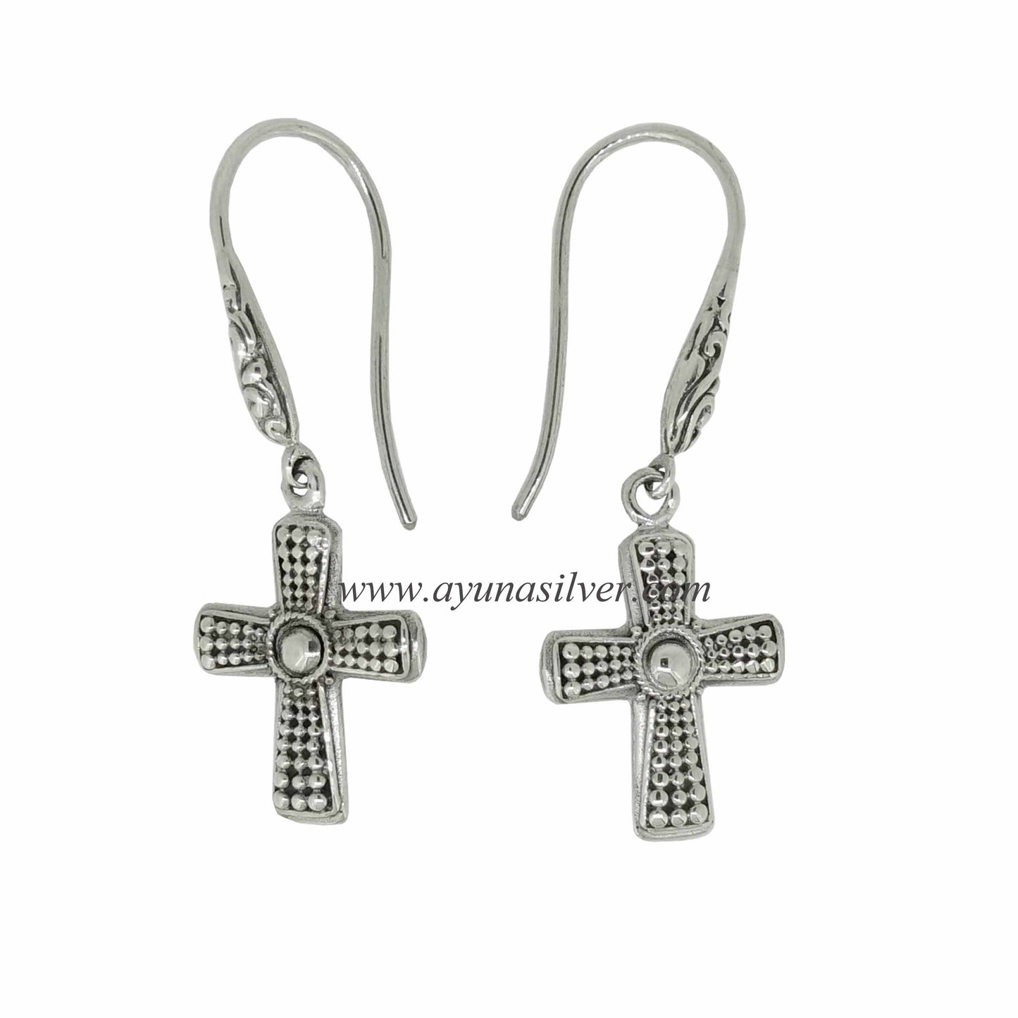 EARRING SER0861SO