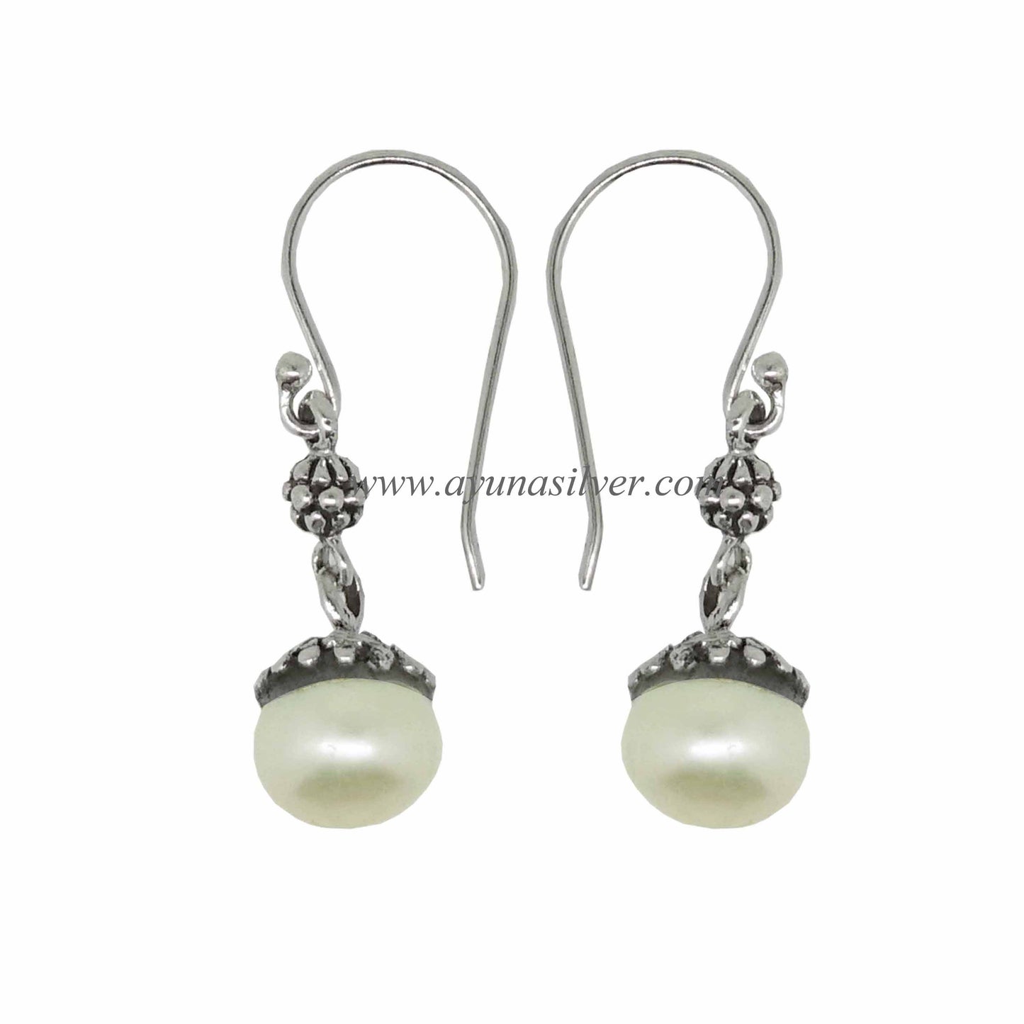 EARRING SER0895_PL