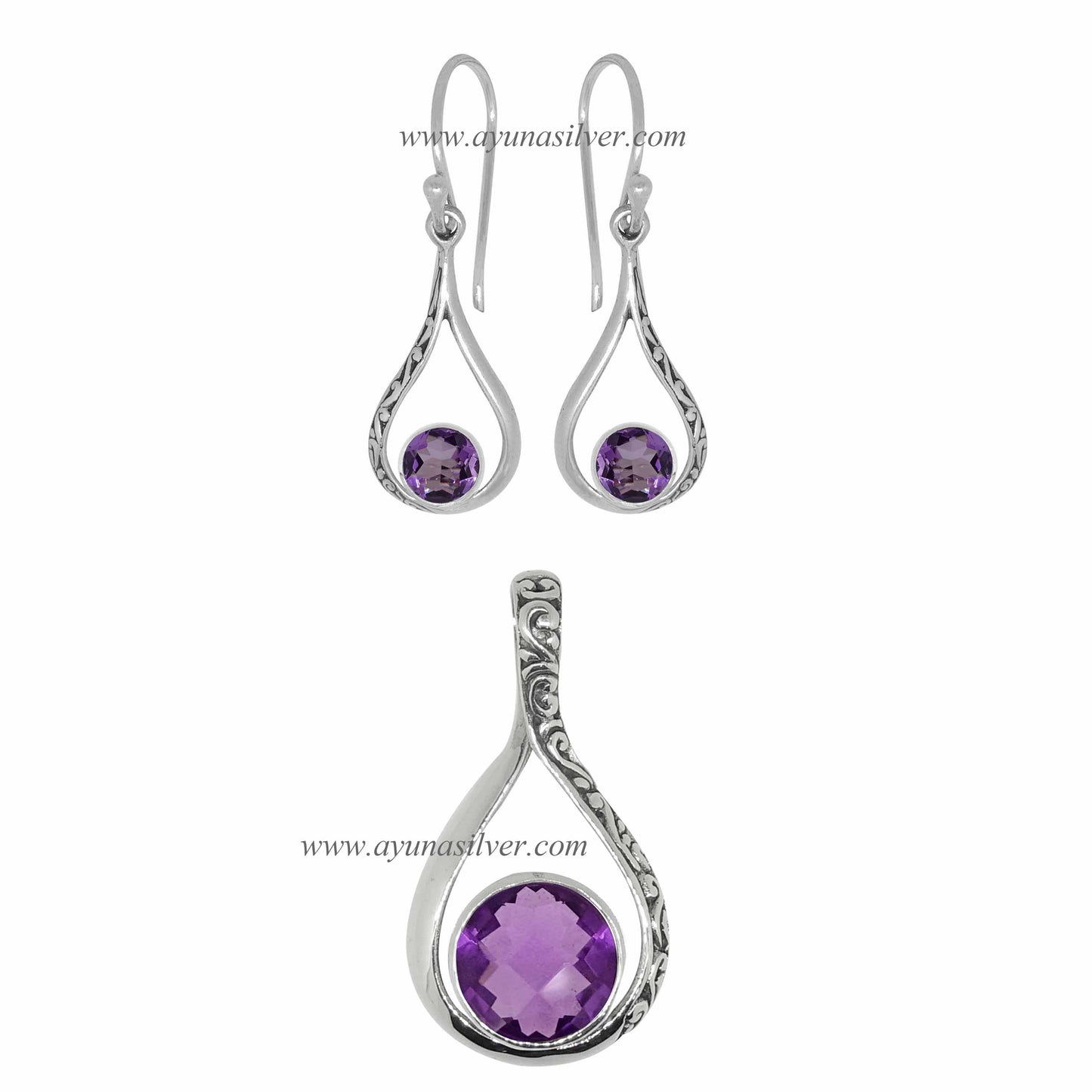 SER0931_AM - SPD0954_AM