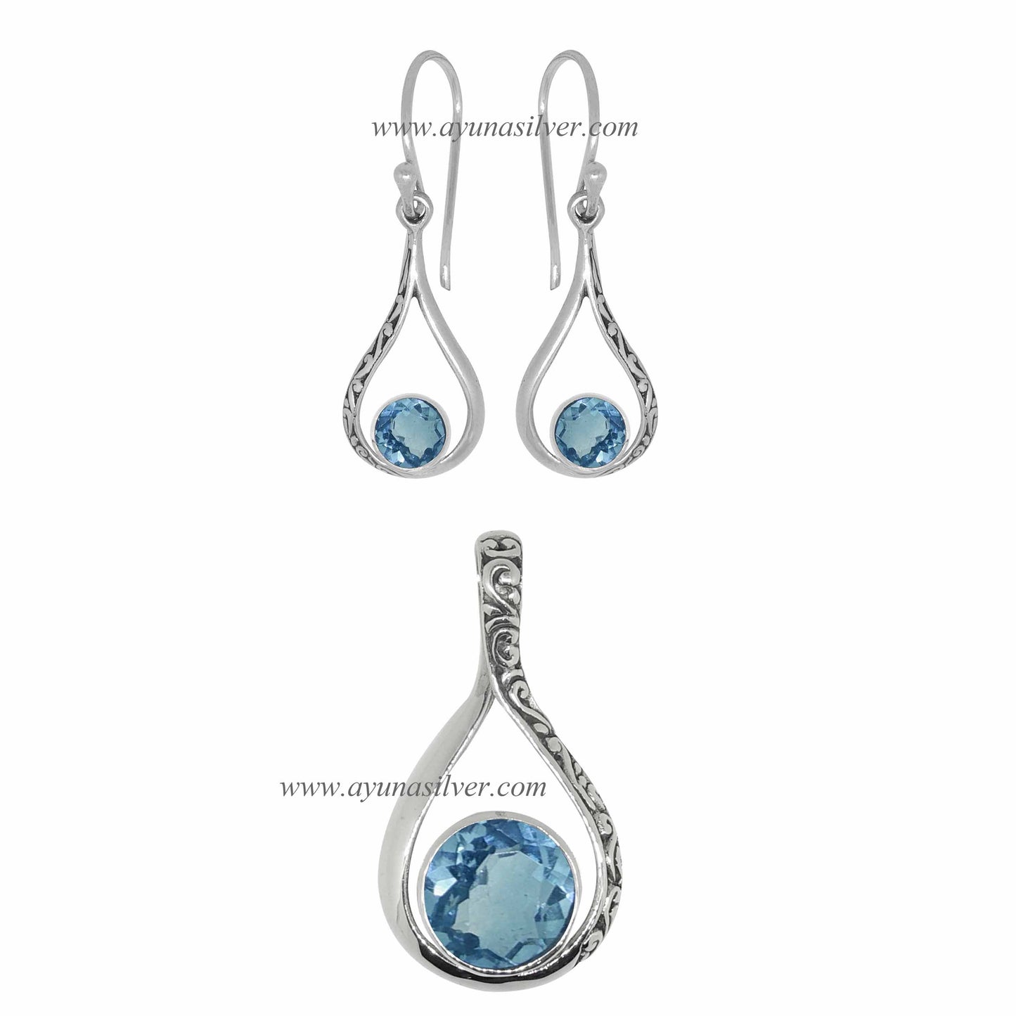 SER0931_BT - SPD0954_BT