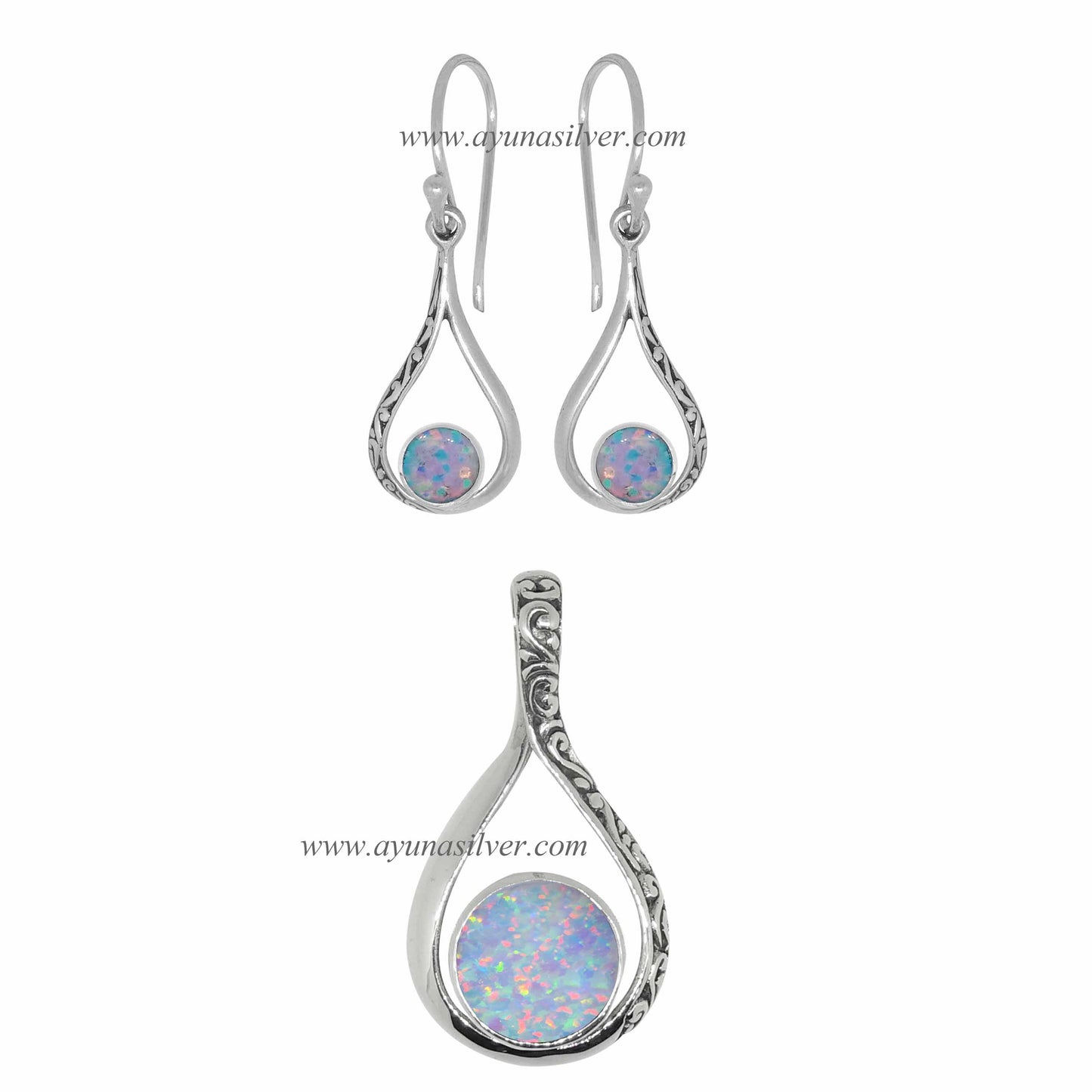 SER0931_OPB - SPD0954_OPB