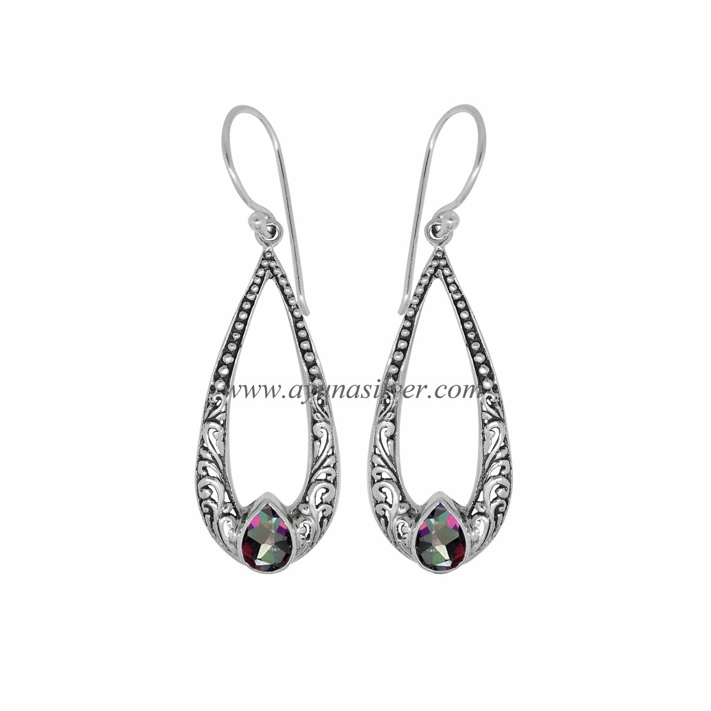 EARRING SER0945_MQ