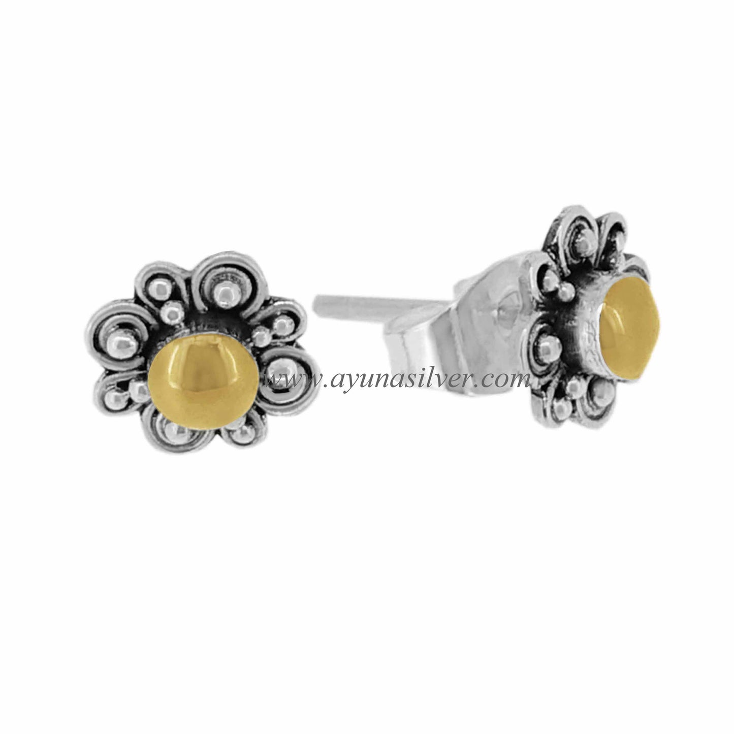 EARSTUD SES0019G