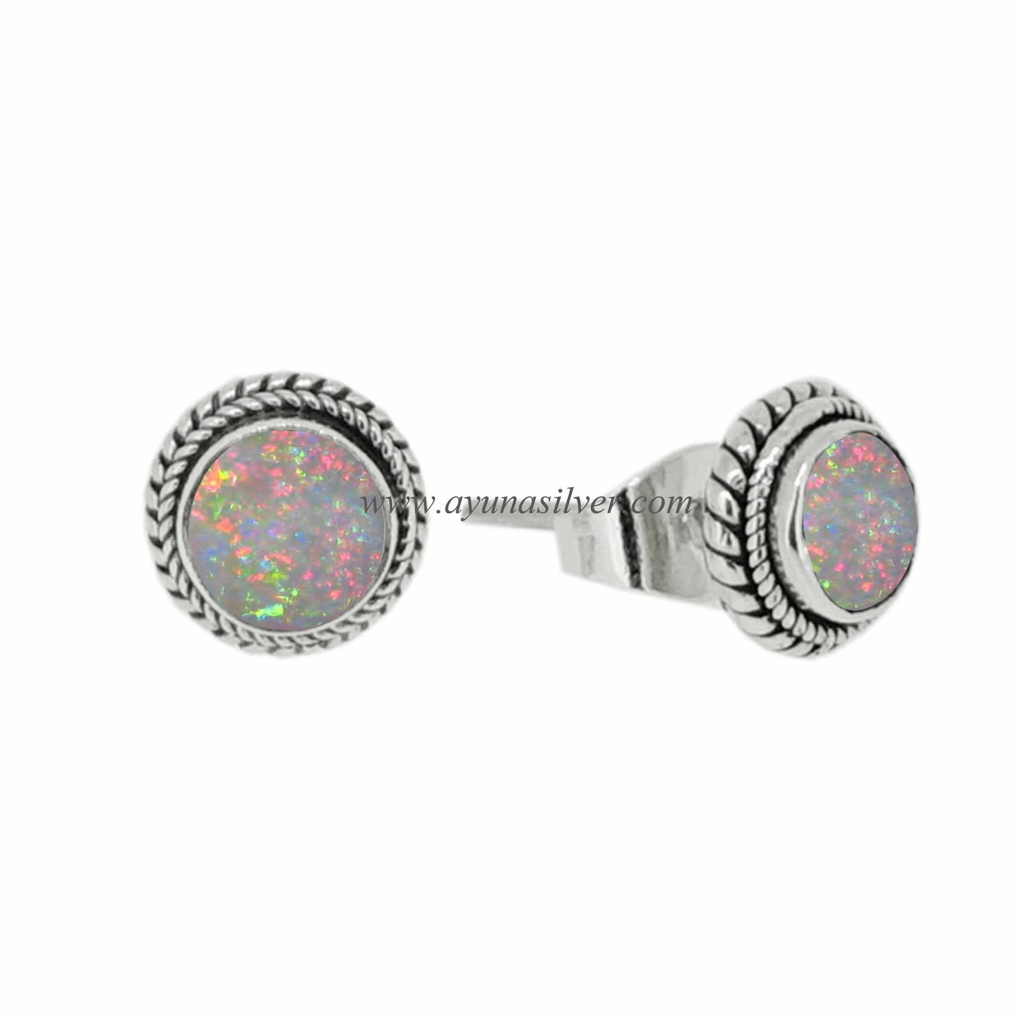 EARSTUD SES0199M_OPW