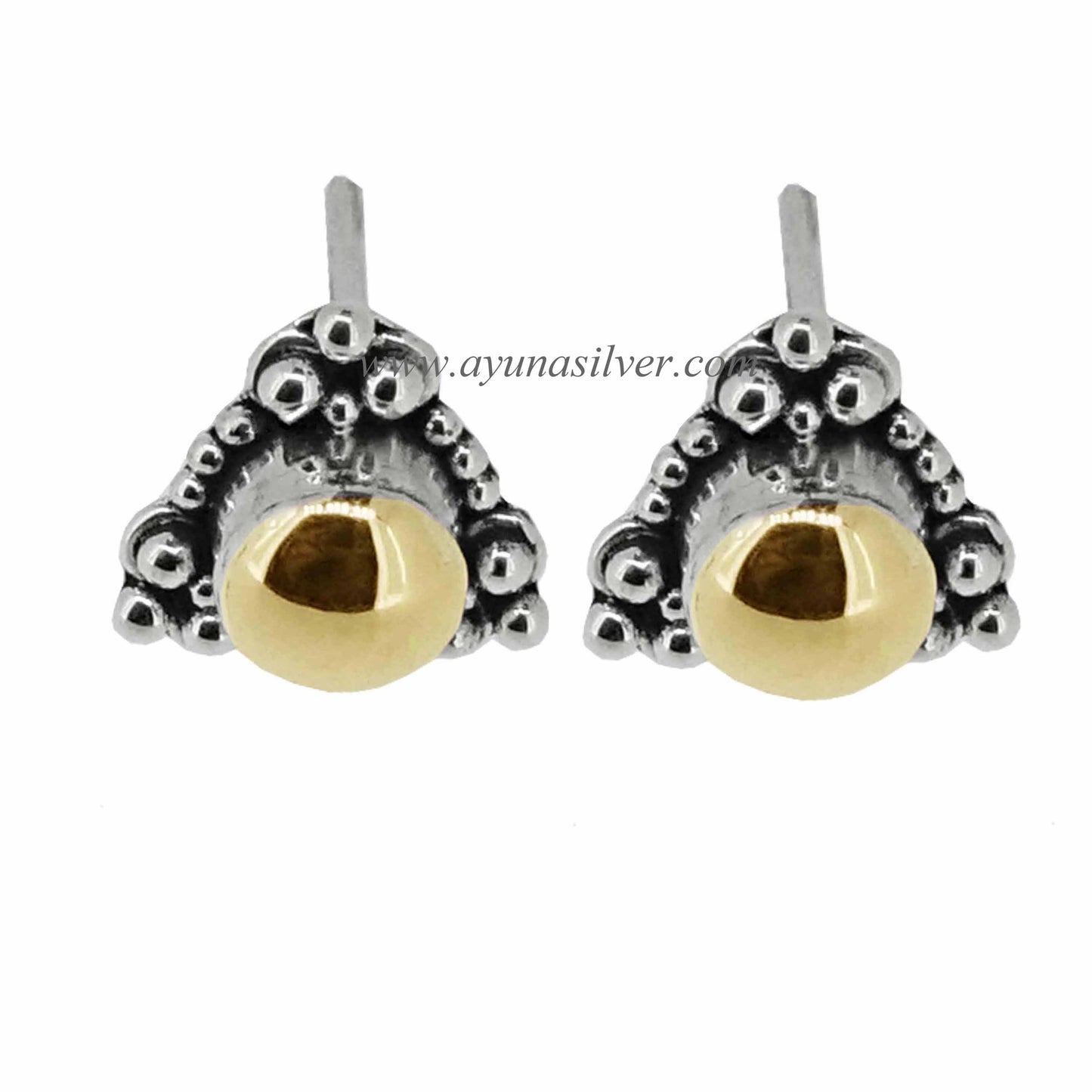 EARSTUD SES0211G