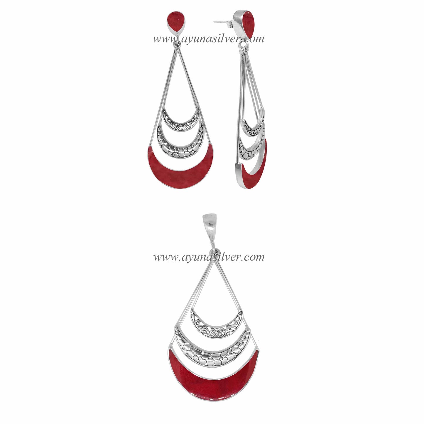 SES0224S_CL - SPD0938S_CL