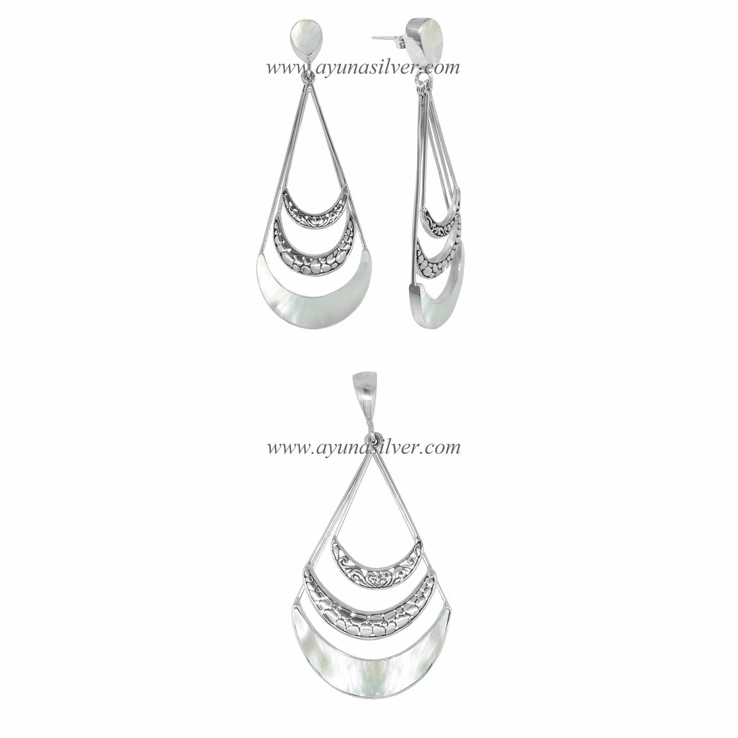 SES0224S_MP - SPD0938S_MP