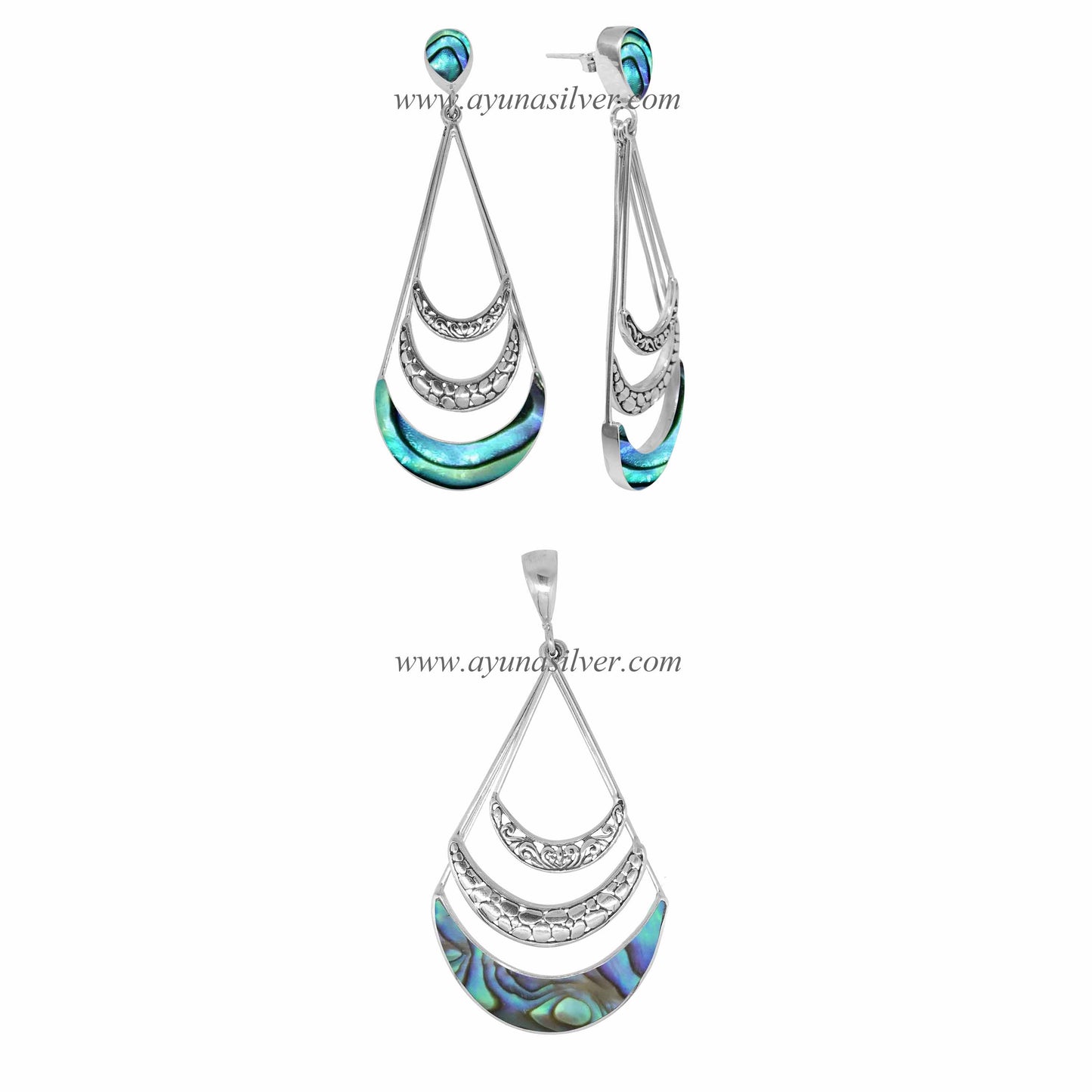 SES0224S_PW - SPD0938S_PW