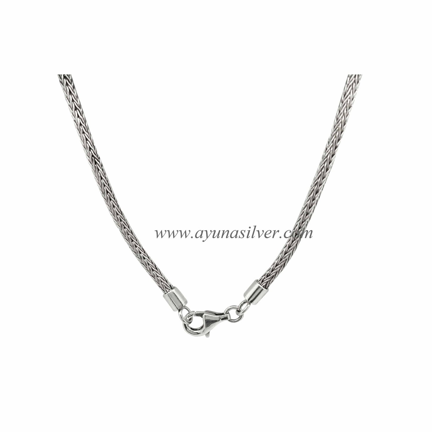 NECKLACE SNC0072_BT