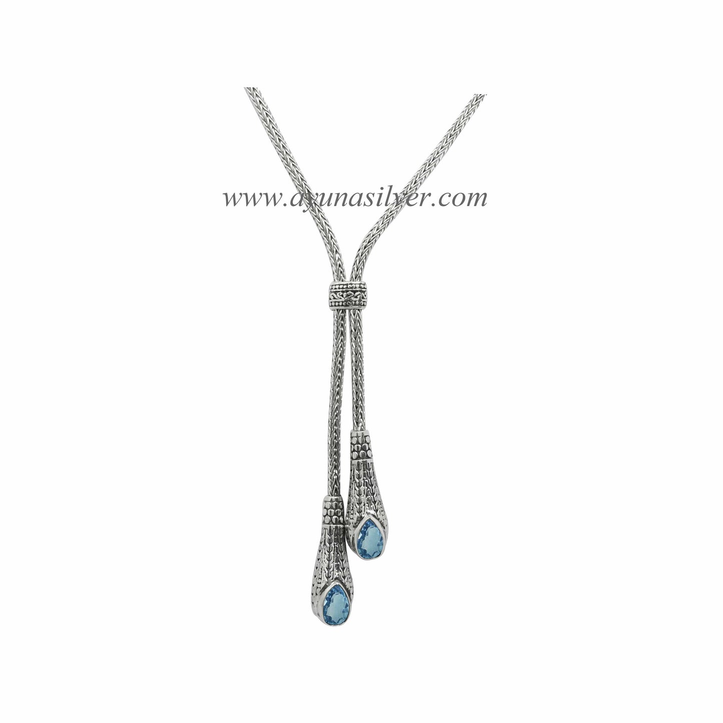 NECKLACE SNC0072_BT