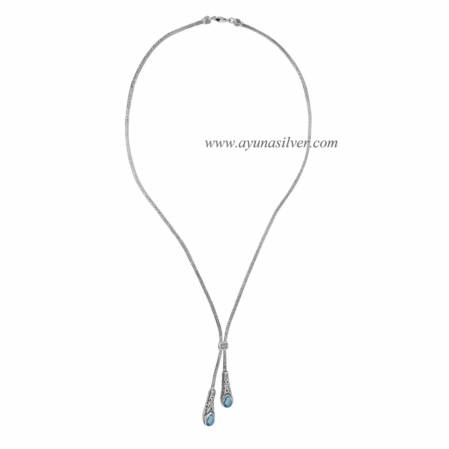 NECKLACE SNC0079_BT