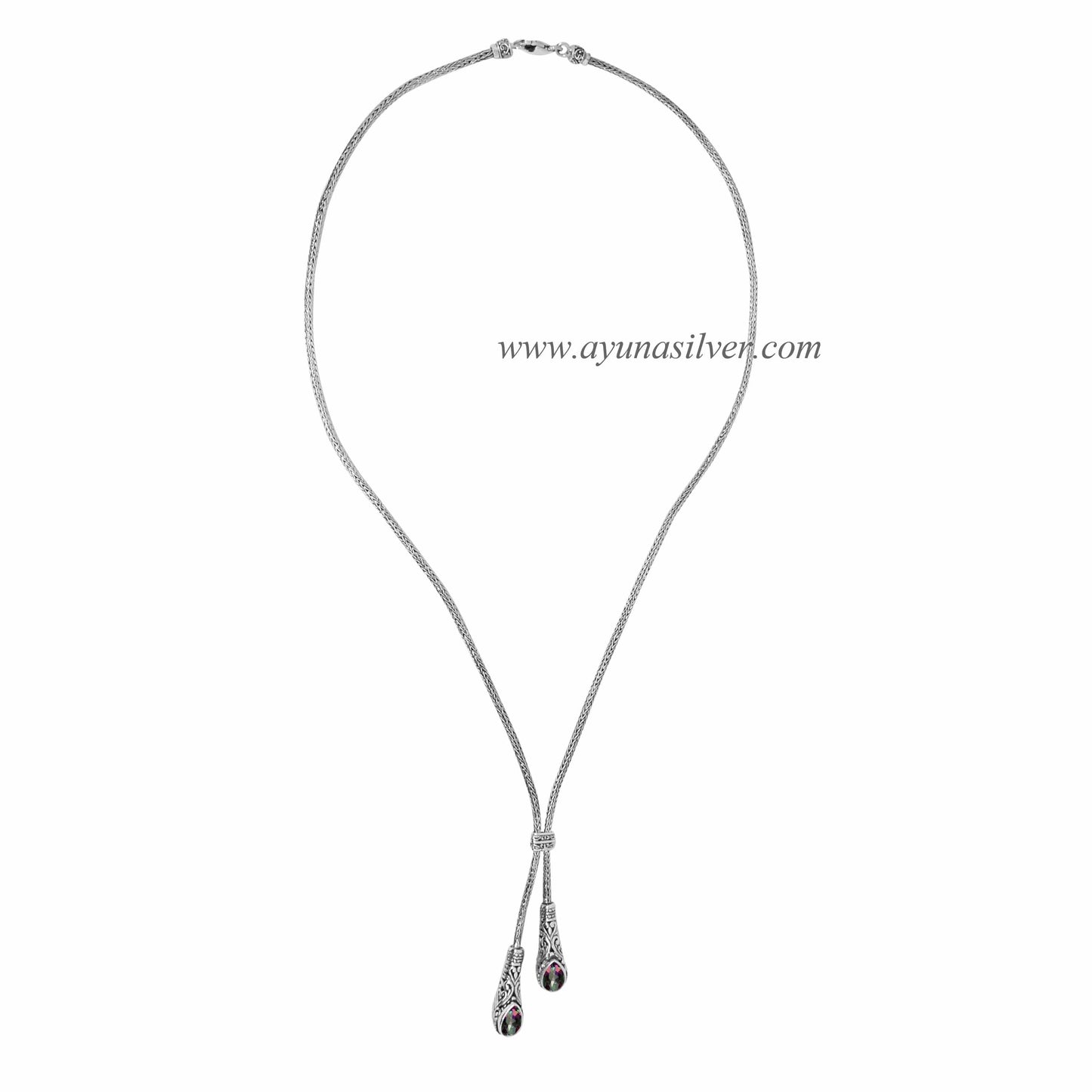 NECKLACE SNC0079_MQ