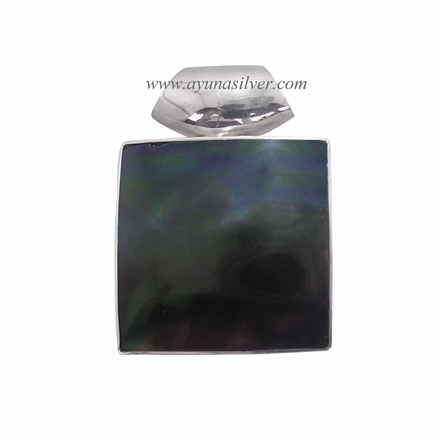 PENDANT SPD0088S_BS