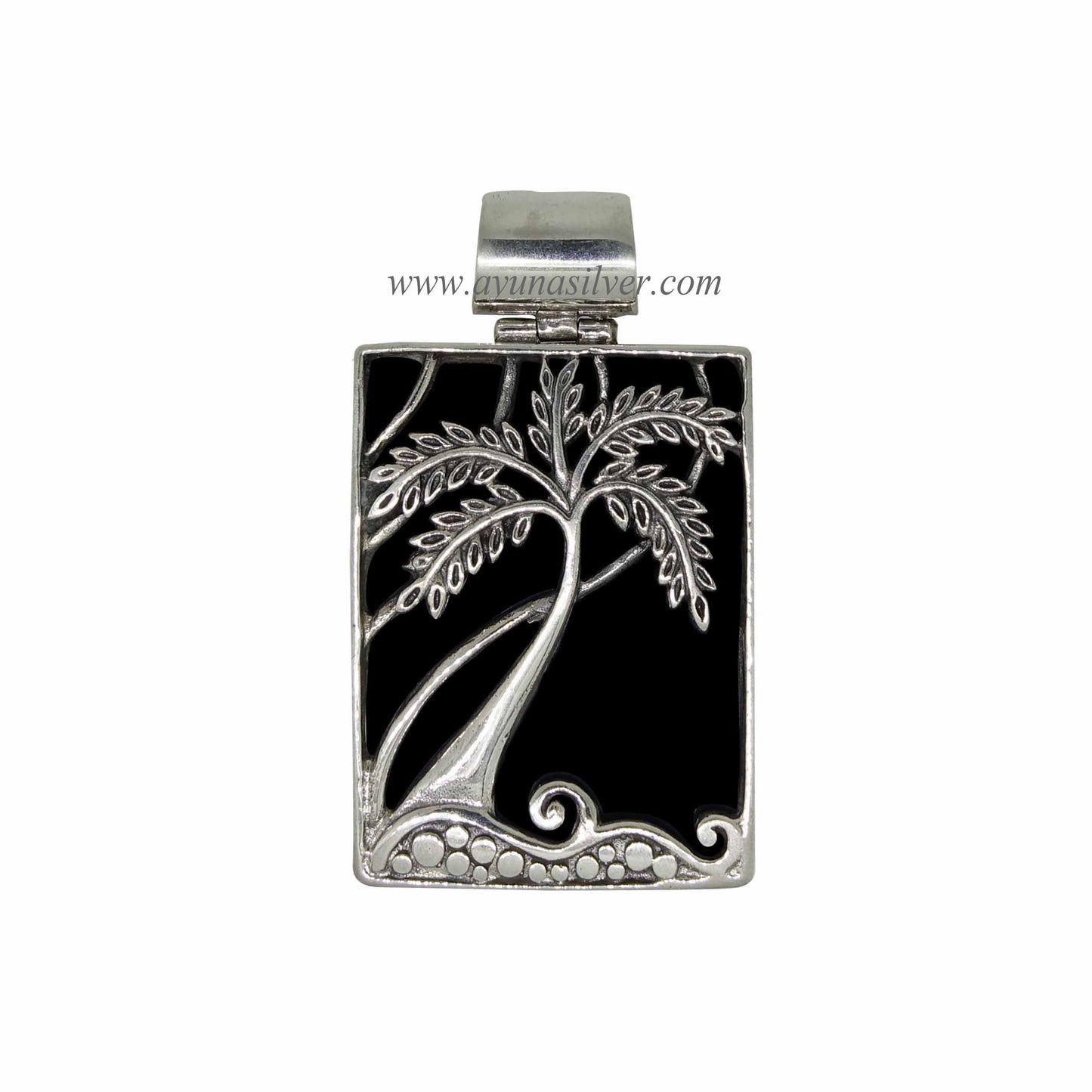 PENDANT SPD0094S_BS