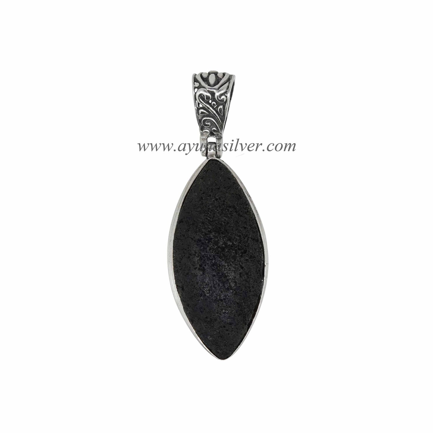 PENDANT SPD0098S_BS