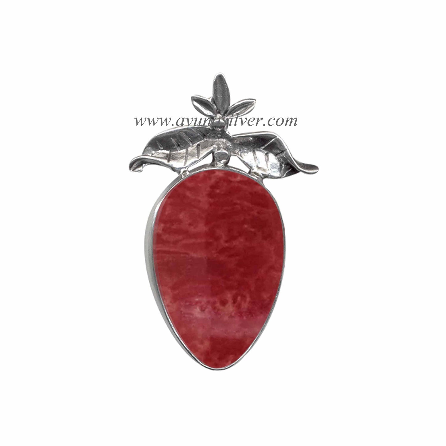 PENDANT SPD0105S_CL